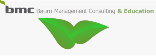 The eLearning Academy